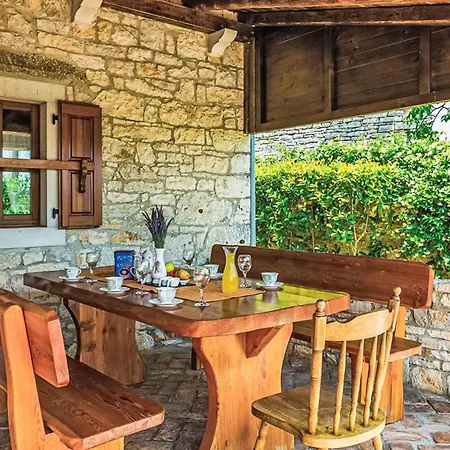 By Interhome * Matohanci