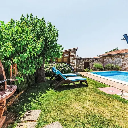 Casa vacanze By Interhome